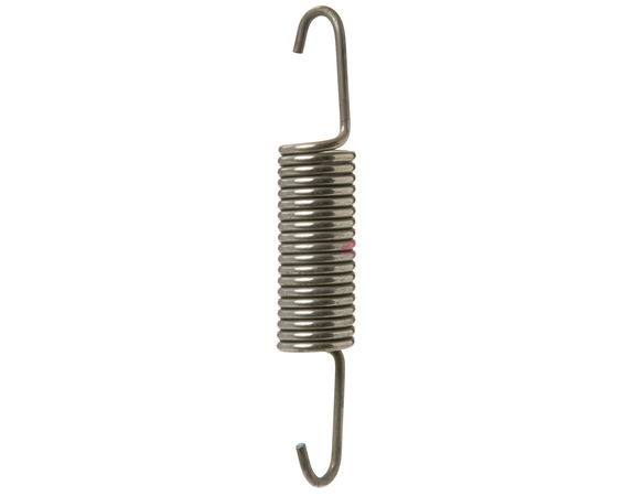 3493667-1-M-GE-WH05X10011-SPRING SUSPENSION