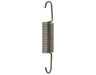 3493667-1-S-GE-WH05X10011-SPRING SUSPENSION