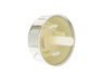 KNOB Assembly – Part Number: WH11X10057