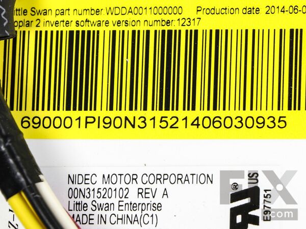 3493672-1-M-GE-WH12X10470-INVERTER