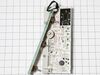 Mounted Board Assembly – Part Number: WH12X10508