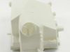 MAIN BOX DIVERTER Assembly – Part Number: WH41X10204