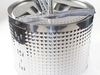 BASKET Assembly – Part Number: WH45X10090