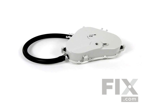 3493694-1-M-GE-WH47X10020-BOX- BLEACH
