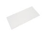 CEILING LIGHT SHIELD – Part Number: WR02X12834