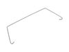 CLIP RETAINER COMBO – Part Number: WR02X13140