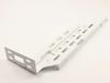 BRACKET SLIDE Lower RH 25 – Part Number: WR02X13400
