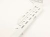 BRACKET SLIDE LWR Left Hand 25 – Part Number: WR02X13401