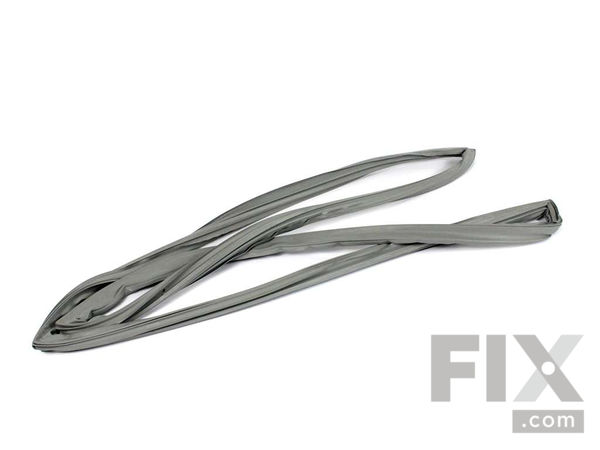 3493719-1-M-GE-WR14X10332-GASKET