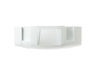 Dispenser Bucket Cover – Part Number: WR17X12869