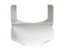 3493723-2-S-GE-WR17X12869-Dispenser Bucket Cover