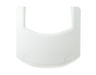 3493723-3-S-GE-WR17X12869-Dispenser Bucket Cover