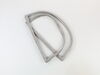 Door Gasket – Part Number: WR24X10237