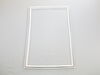 3493734-2-S-GE-WR24X10237-Door Gasket