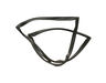 3493735-2-S-GE-WR24X10254-DOOR GASKET