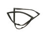 3493735-3-S-GE-WR24X10254-DOOR GASKET