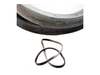 SEAL-TUB – Part Number: 383553