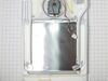 Assembly COVER-EVAP REF – Part Number: WR60X10324