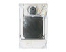 3493793-3-S-GE-WR60X10324- Assembly COVER-EVAP REF
