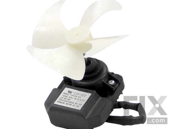 3493794-1-M-GE-WR60X10325-Motor