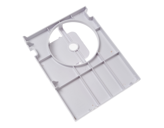 3493795-1-M-GE-WR60X10326-Fan set