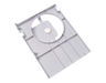 Fan set – Part Number: WR60X10326
