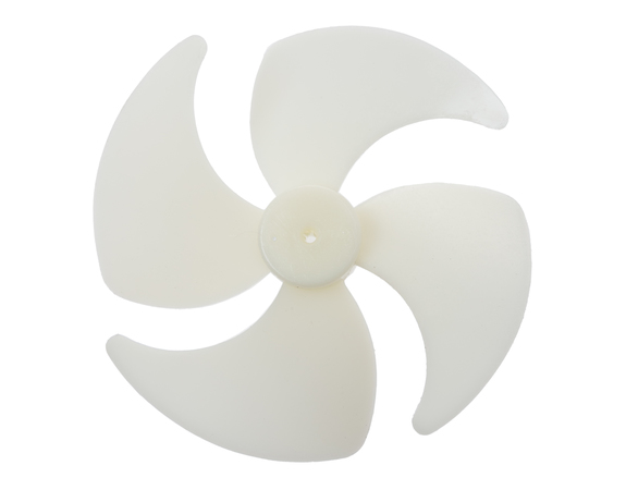3493796-1-M-GE-WR60X10327-Fan