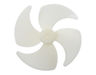 Fan – Part Number: WR60X10327