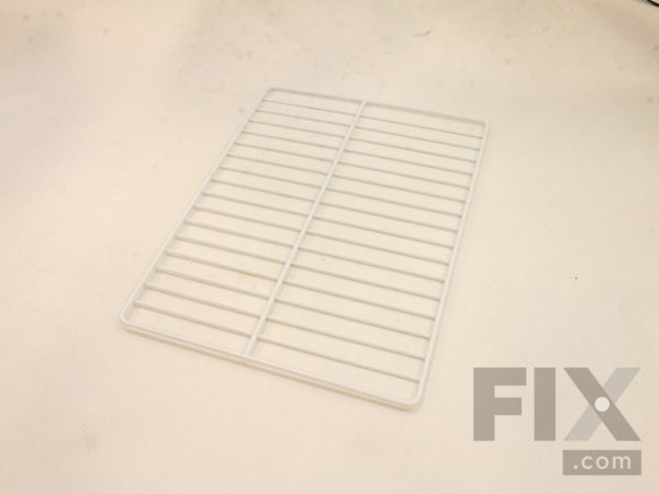 3493804-1-M-GE-WR71X10983-CASE SHELF