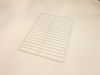 CASE SHELF – Part Number: WR71X10983