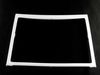 SHELF PLASTIC FULL WIDTH – Part Number: WR71X10995
