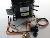 3493821-2-S-GE-WR87X10224-Compressor Kit