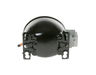 3493821-3-S-GE-WR87X10224-Compressor Kit