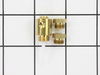 3493998-1-S-Whirlpool-49572A-Liquid Propane Conversion Kit