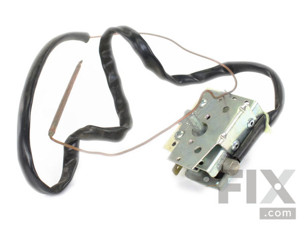 3494049-1-M-Whirlpool-7404P139-60-USE WPL 74011367