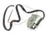 3494049-1-S-Whirlpool-7404P139-60-USE WPL 74011367