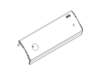 PANEL-CNTL – Part Number: W10052052