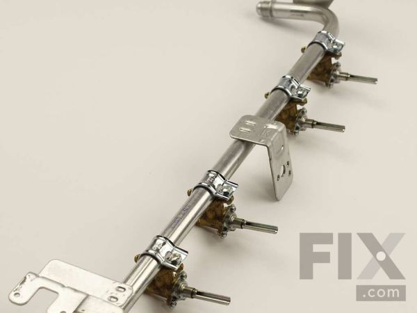 3494302-1-M-Whirlpool-W10180270-PIPE-MNFLD