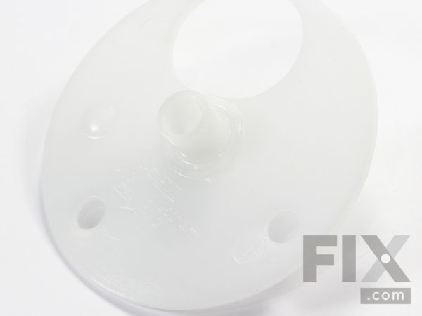 3494318-1-M-Whirlpool-W10195074-DIFFUSER
