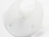 3494318-2-S-Whirlpool-W10195074-DIFFUSER