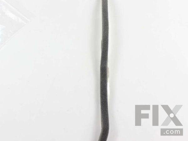 3494361-1-M-Whirlpool-W10211899-SEAL
