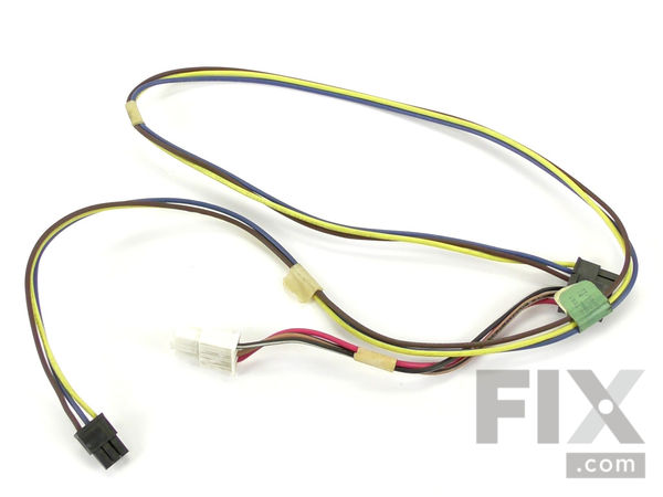 3494391-1-M-Whirlpool-W10242369-HARNS-WIRE
