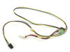 3494391-2-S-Whirlpool-W10242369-HARNS-WIRE
