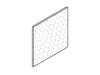 Insulation – Part Number: W10254613