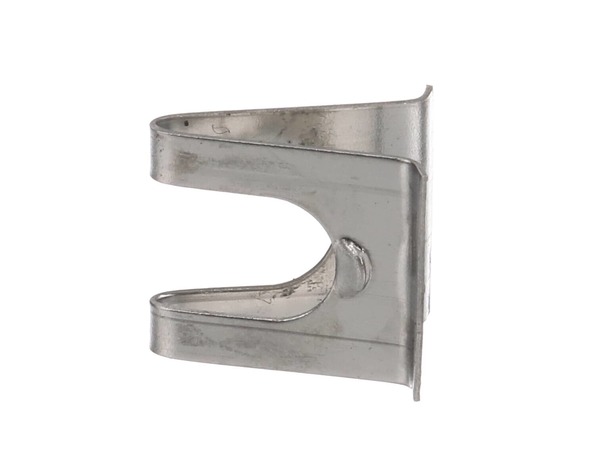 3494415-1-M-Whirlpool-W10256046-CLIP