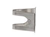 CLIP – Part Number: W10256046