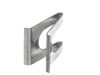 3494415-2-S-Whirlpool-W10256046-CLIP
