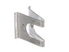 3494415-3-S-Whirlpool-W10256046-CLIP