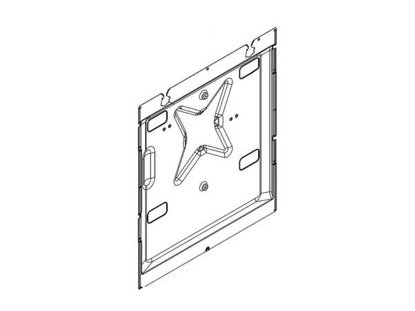 3494427-1-M-Whirlpool-W10258342-PANEL