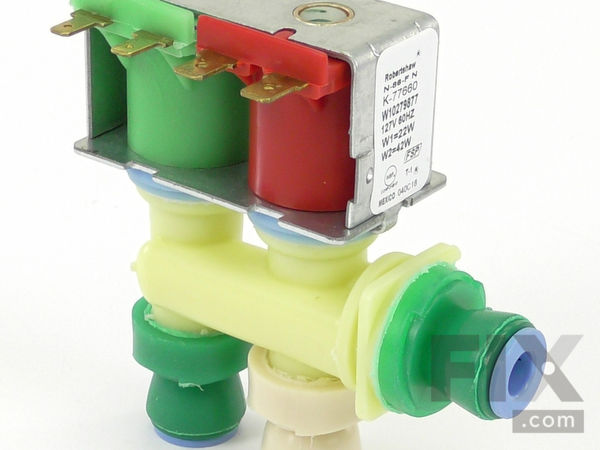 3494471-1-M-Whirlpool-W10279877-VALVE-INLT